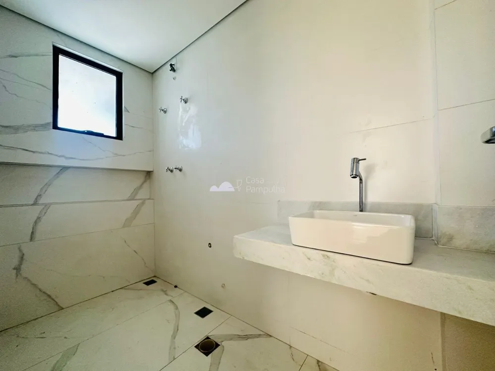 Casa, 3 quartos, 150 m² - Foto 11