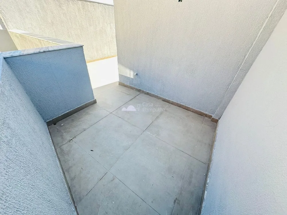 Casa, 3 quartos, 150 m² - Foto 13