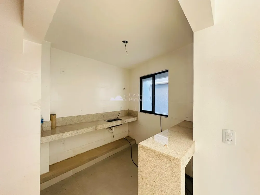 Casa, 3 quartos, 150 m² - Foto 17