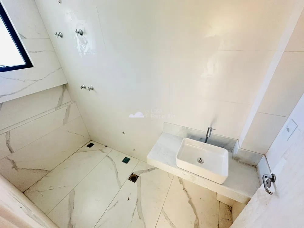 Casa, 3 quartos, 150 m² - Foto 10