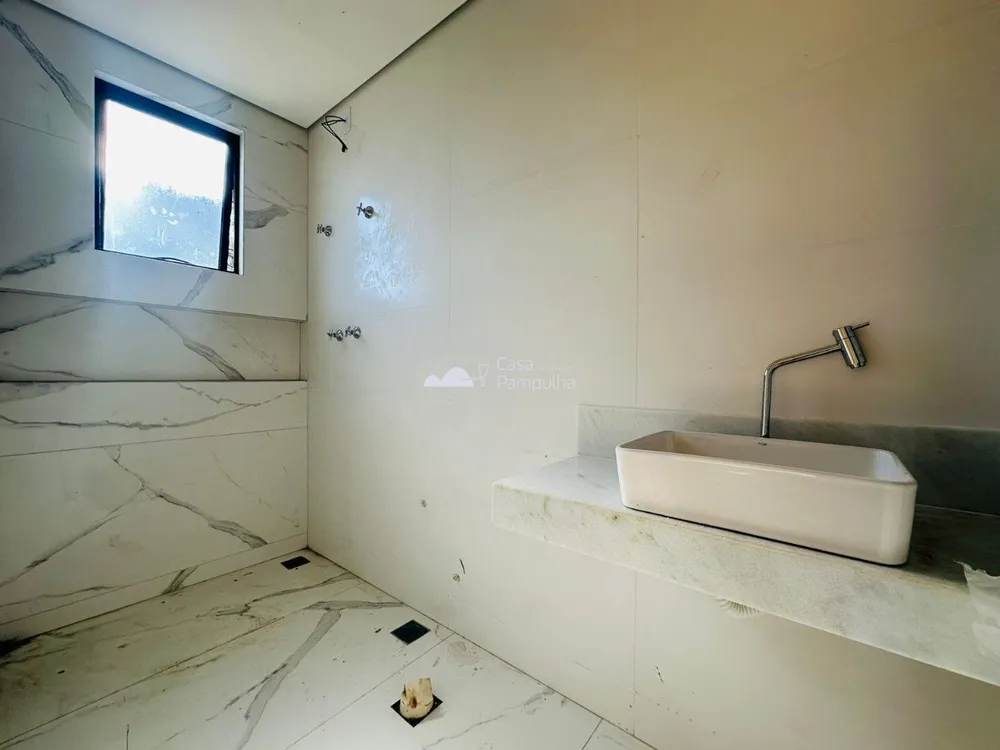 Casa, 3 quartos, 150 m² - Foto 12