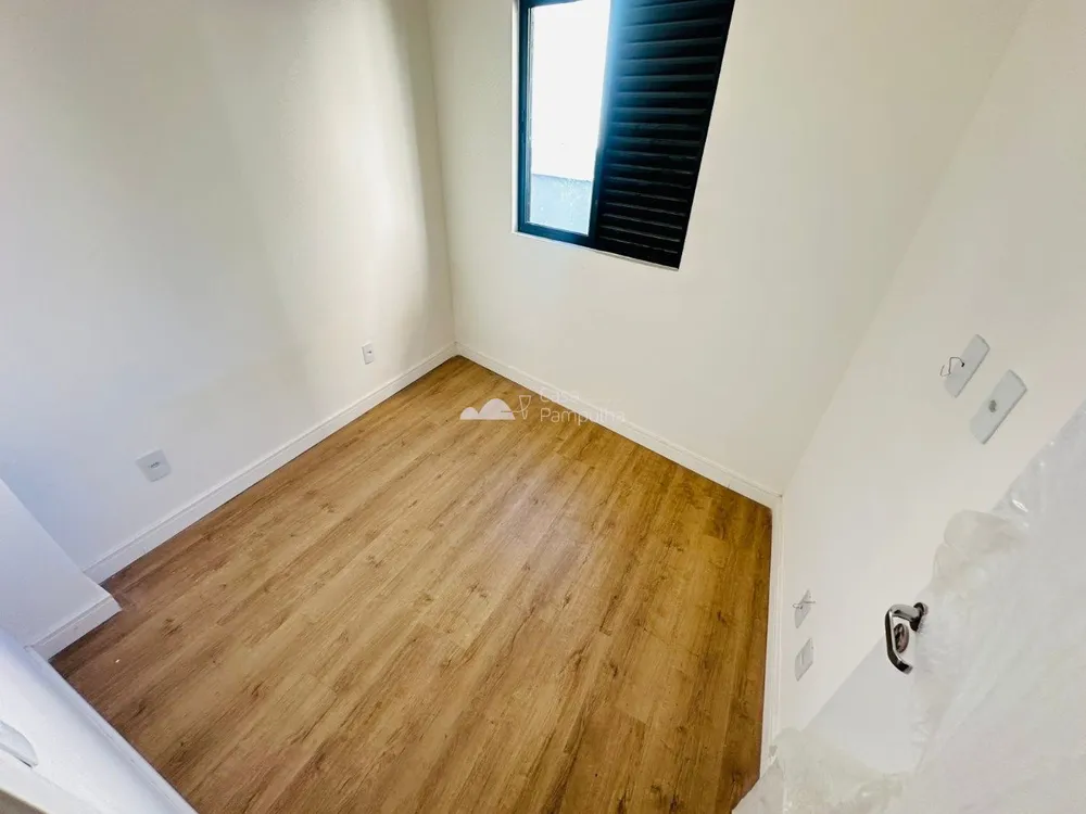 Casa, 3 quartos, 150 m² - Foto 3