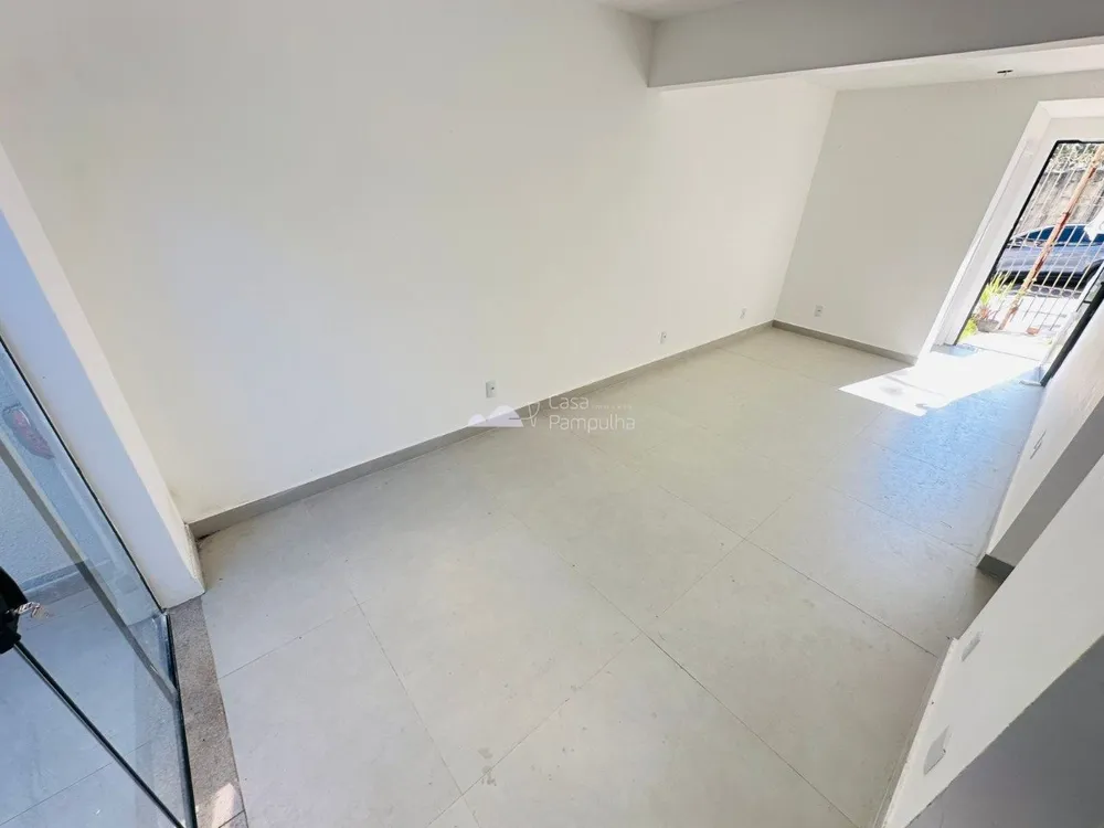 Casa, 3 quartos, 150 m² - Foto 2