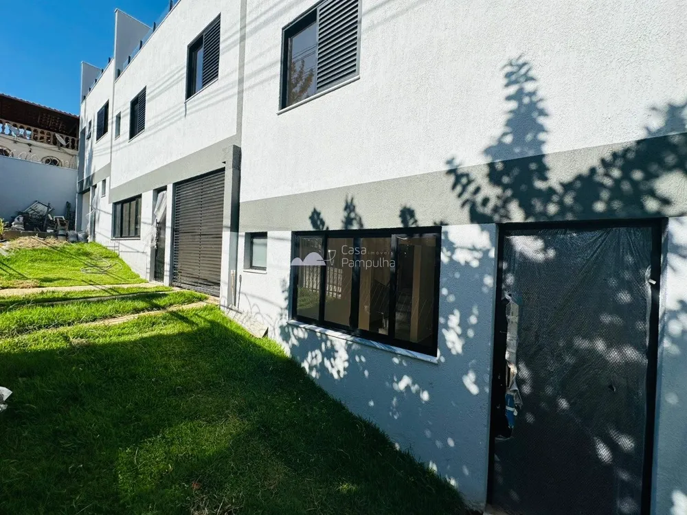 Casa, 3 quartos, 150 m² - Foto 20