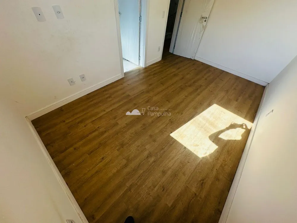 Casa, 3 quartos, 150 m² - Foto 6
