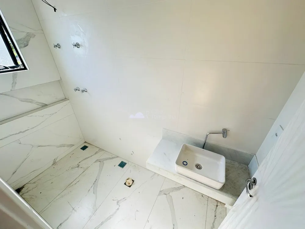 Casa, 3 quartos, 150 m² - Foto 19