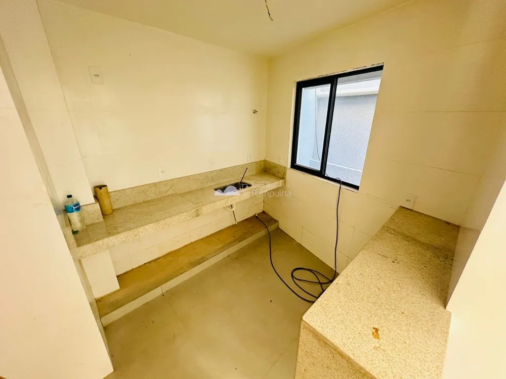 Casa, 3 quartos, 150 m² - Foto 16