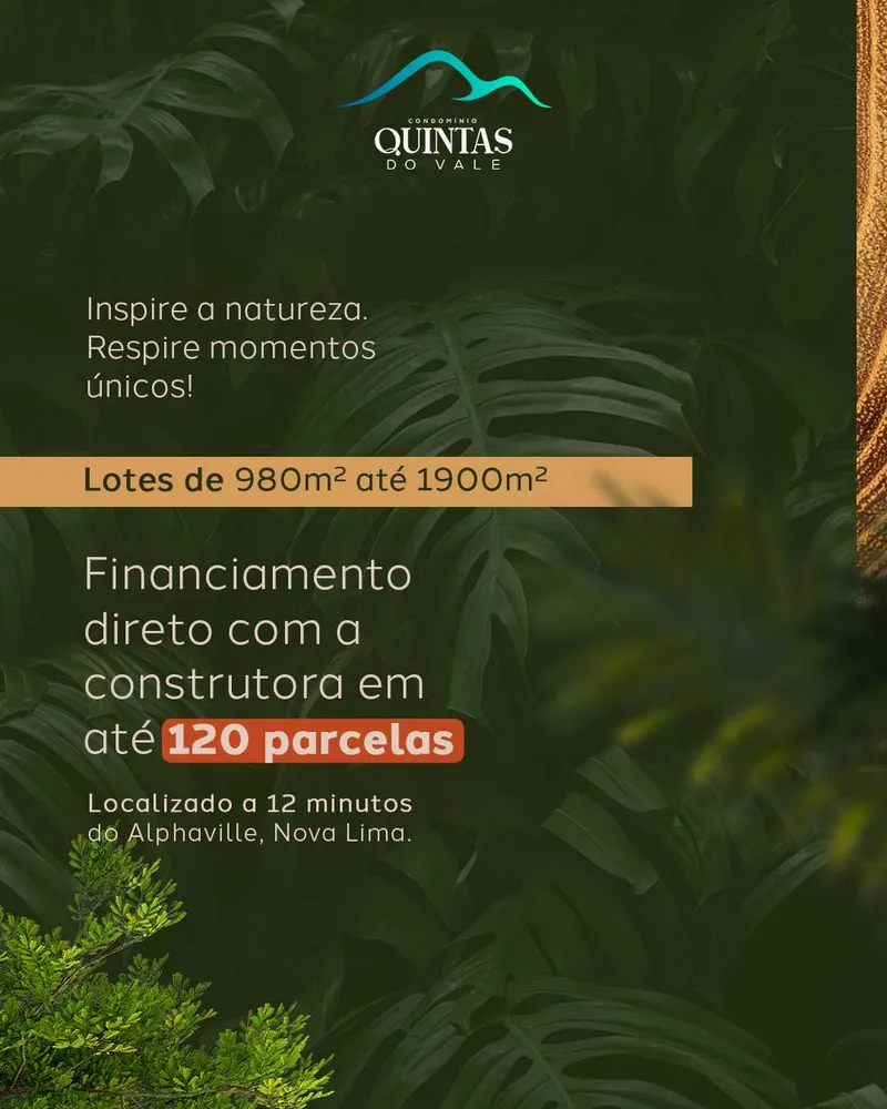 Terreno, 980 m² - Foto 8