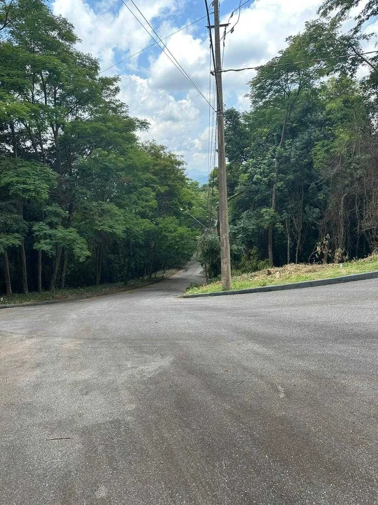 Terreno, 980 m² - Foto 11
