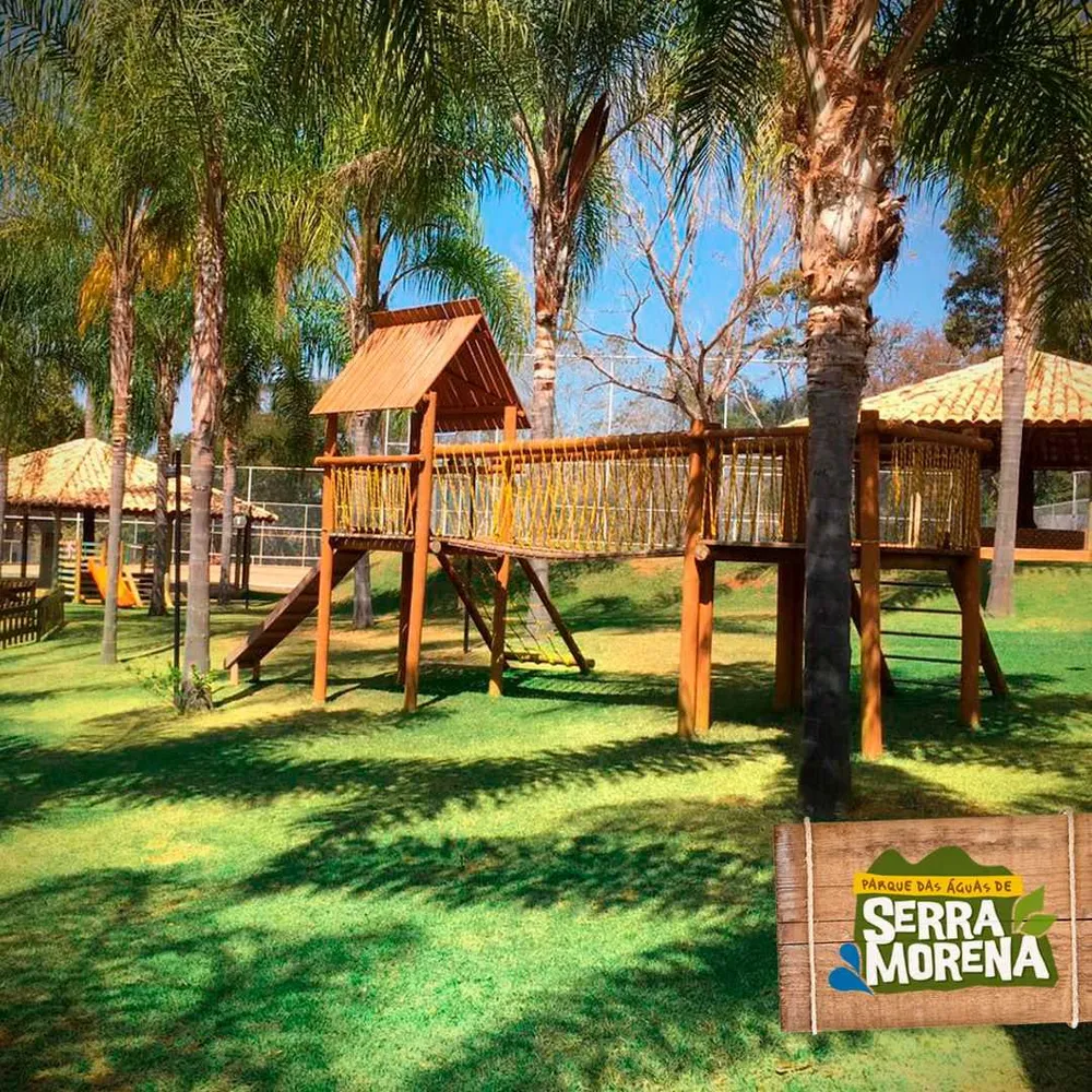 Terreno, 980 m² - Foto 2