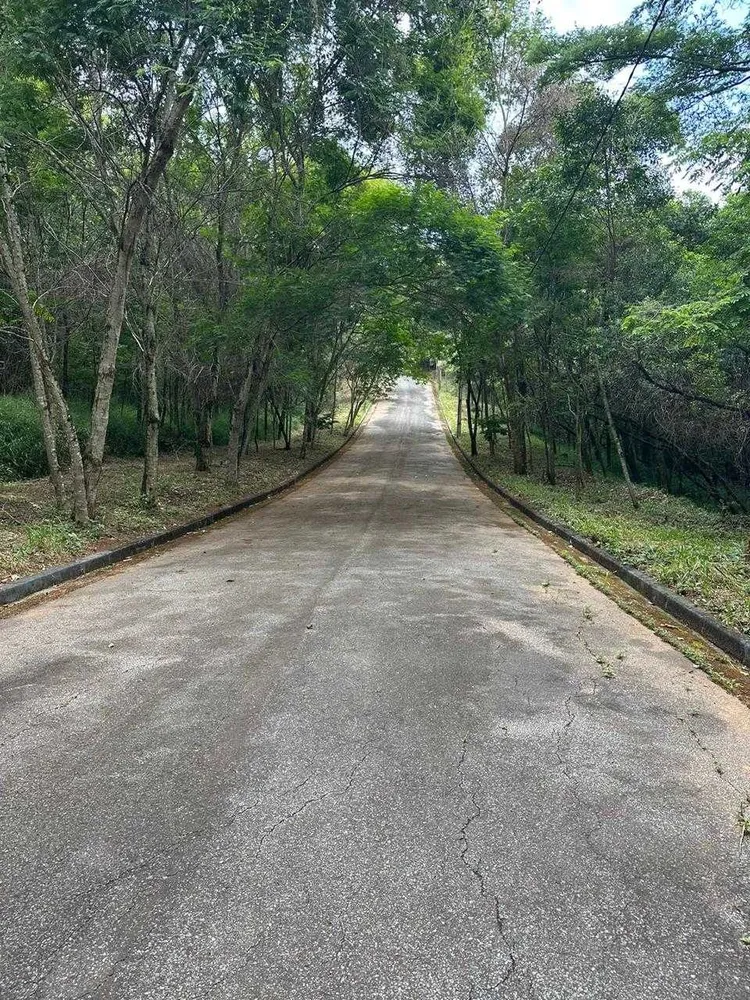 Terreno, 980 m² - Foto 10