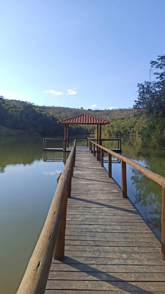 Terreno, 980 m² - Foto 4
