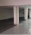 Loja-Salão, 470 m² - Foto 4