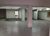 Loja-Salão, 470 m² - Foto 1