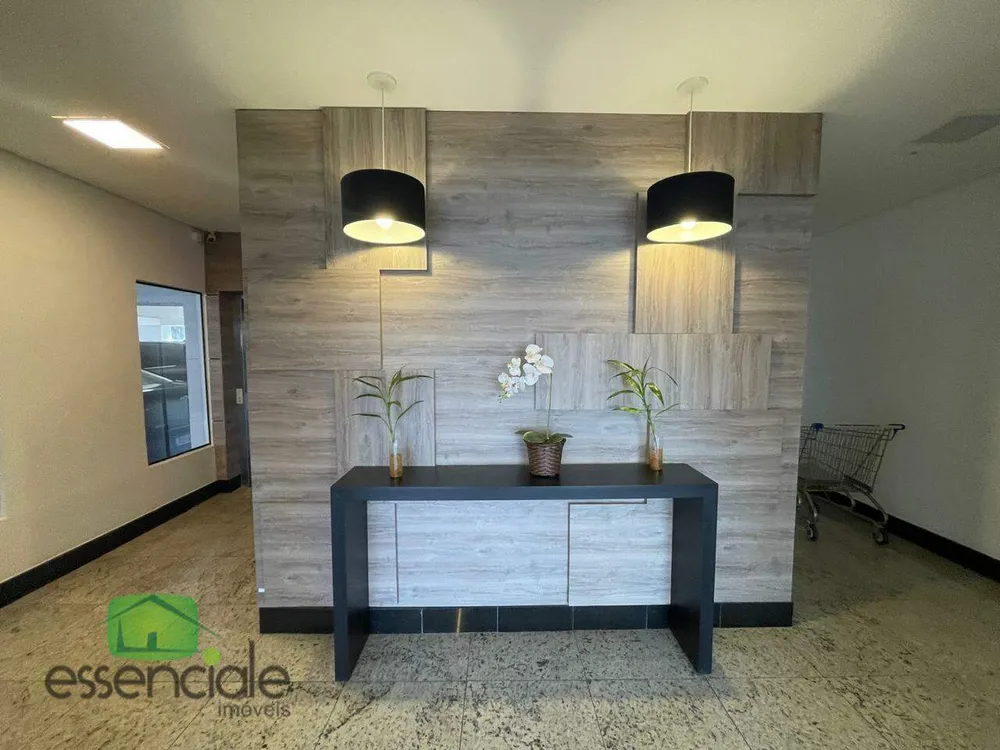 Apartamento, 3 quartos, 65 m² - Foto 15