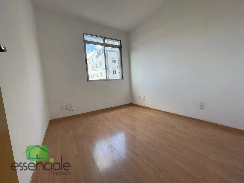 Apartamento, 3 quartos, 65 m² - Foto 14