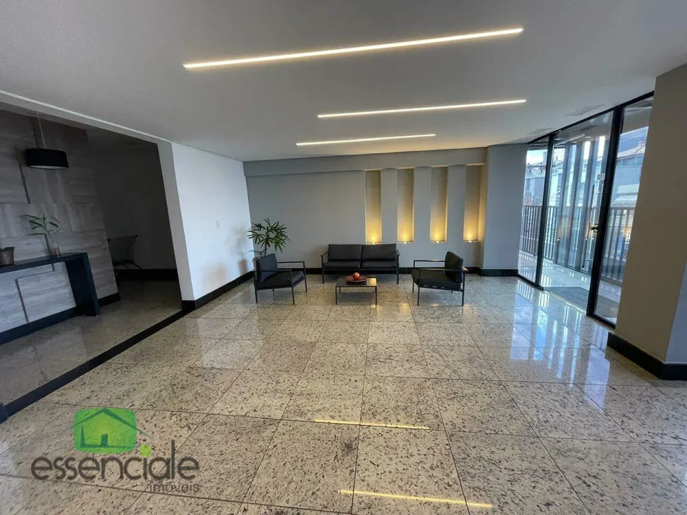 Apartamento, 3 quartos, 65 m² - Foto 16