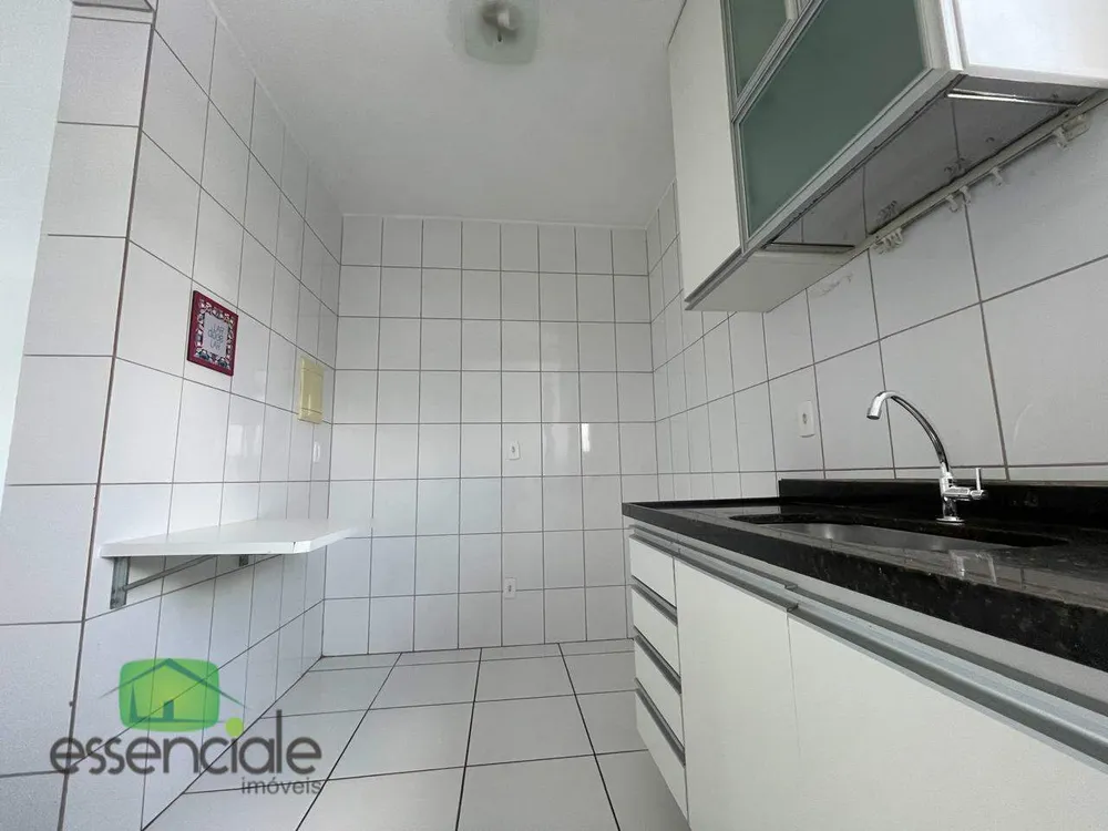 Apartamento, 3 quartos, 65 m² - Foto 7