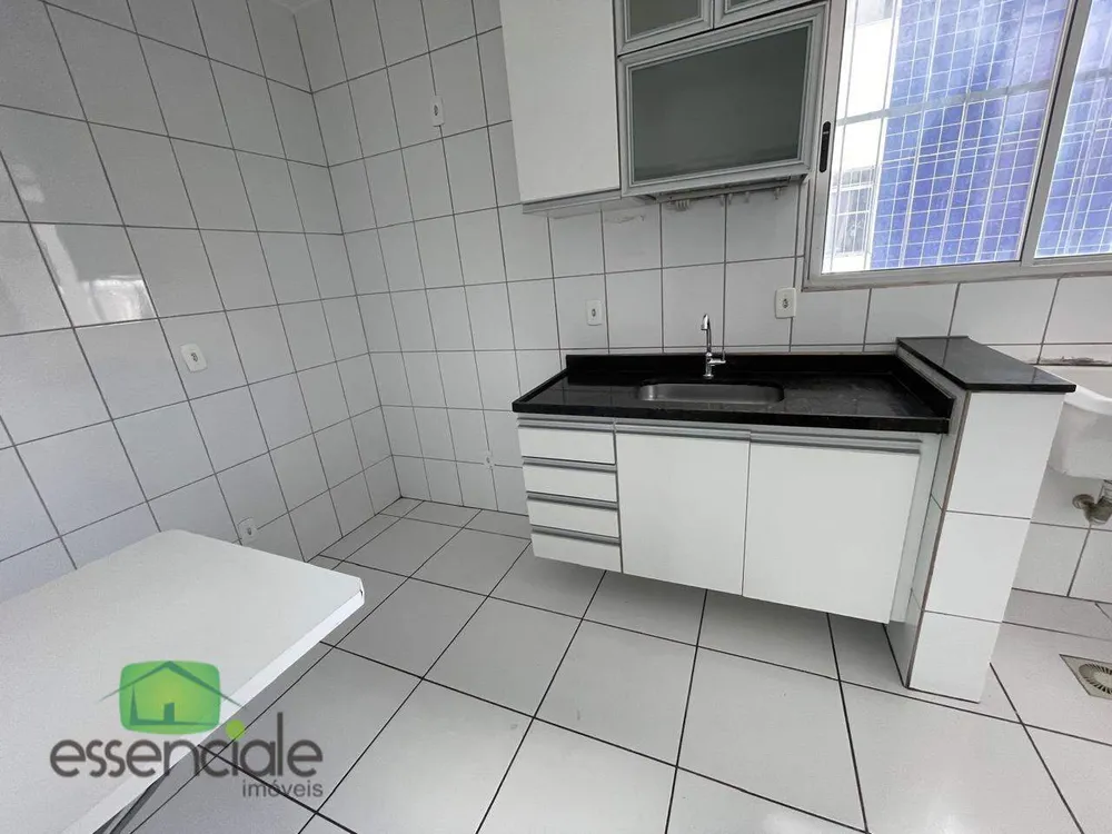 Apartamento, 3 quartos, 65 m² - Foto 11
