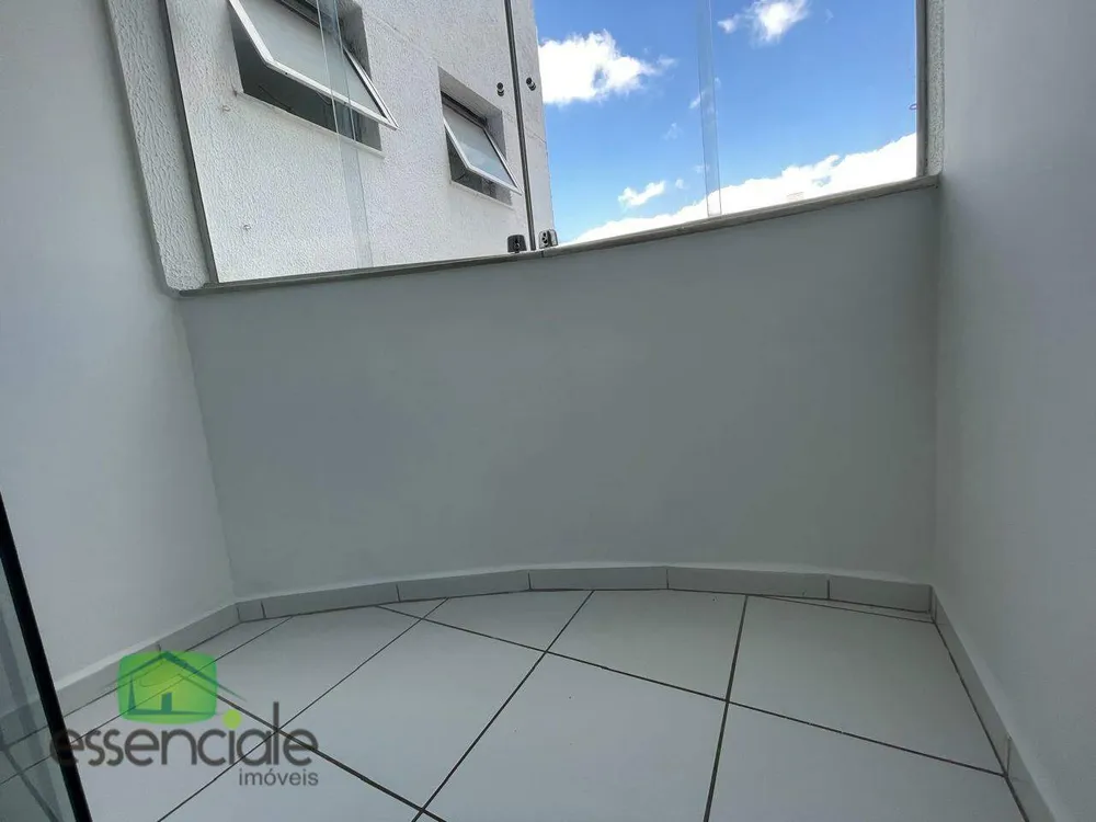 Apartamento, 3 quartos, 65 m² - Foto 13