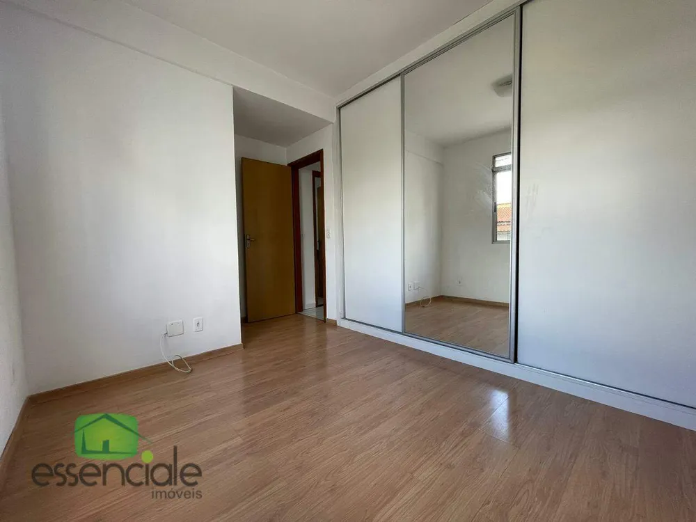 Apartamento, 3 quartos, 65 m² - Foto 10