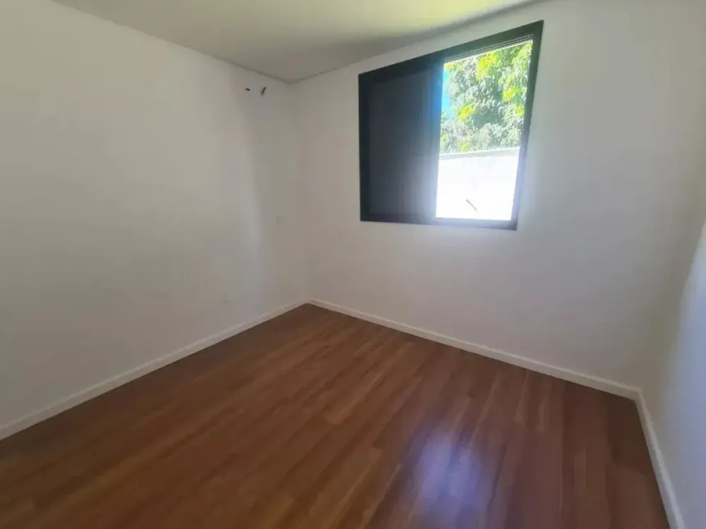 Apartamento, 3 quartos, 190 m² - Foto 4