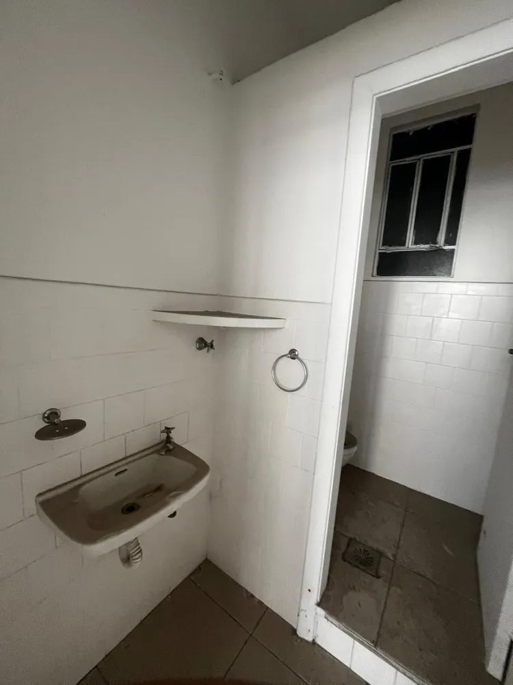 Sala-Conjunto, 34 m² - Foto 6