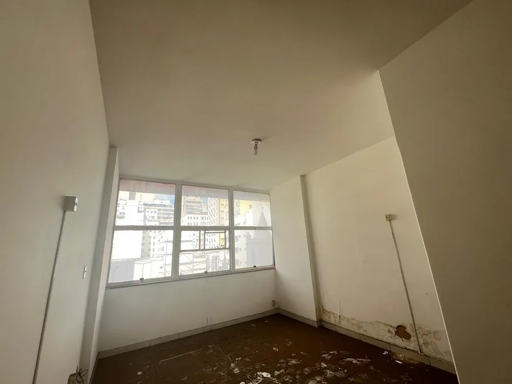 Sala-Conjunto, 34 m² - Foto 3