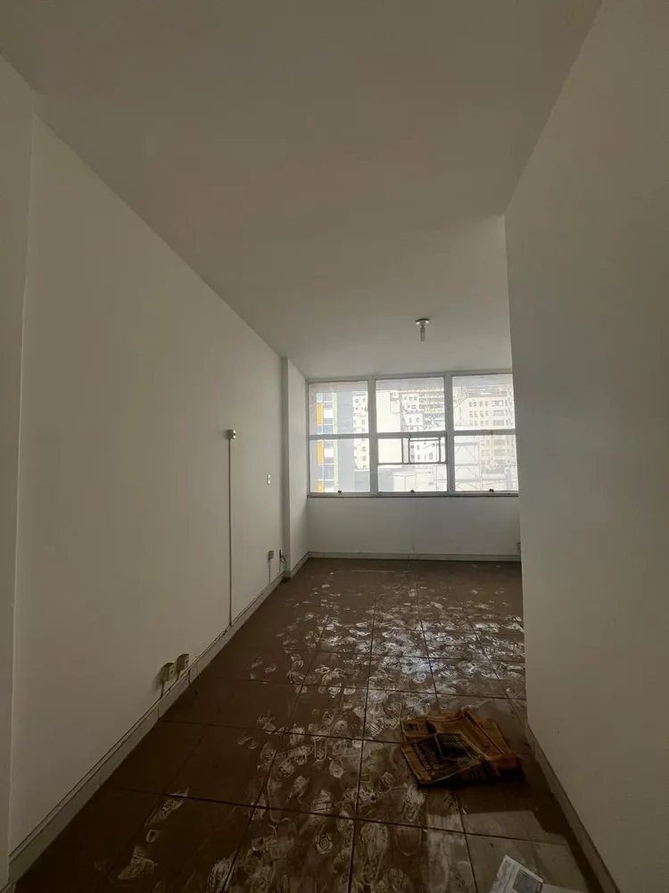 Sala-Conjunto, 34 m² - Foto 2