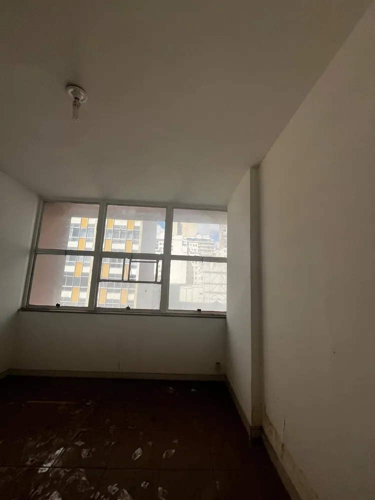 Sala-Conjunto, 34 m² - Foto 4