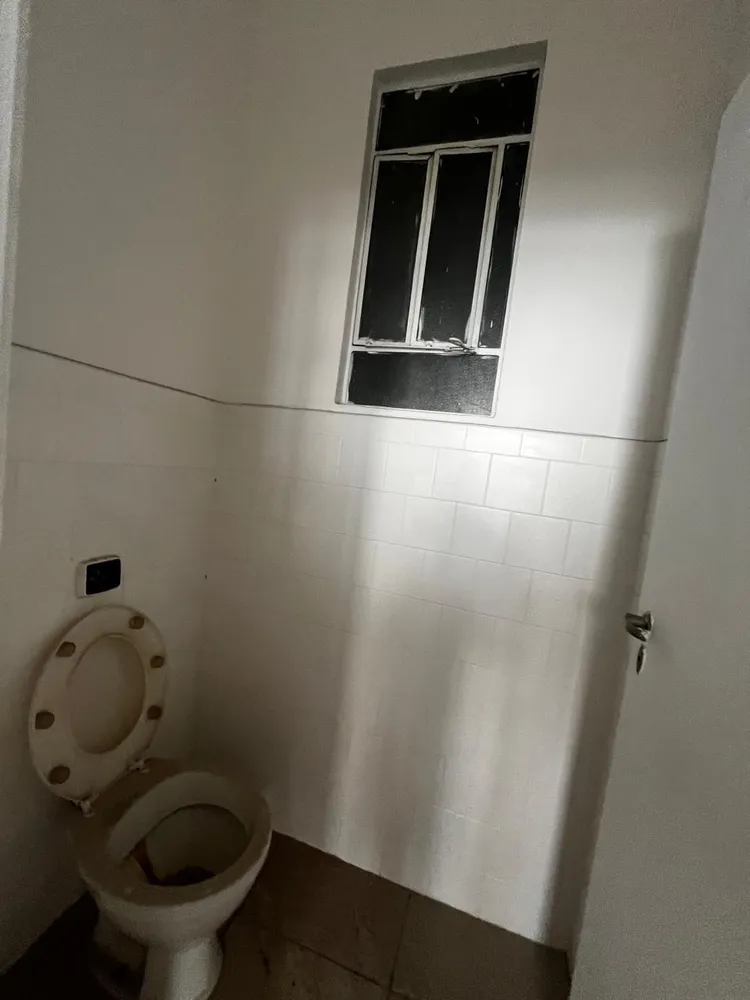 Sala-Conjunto, 34 m² - Foto 7