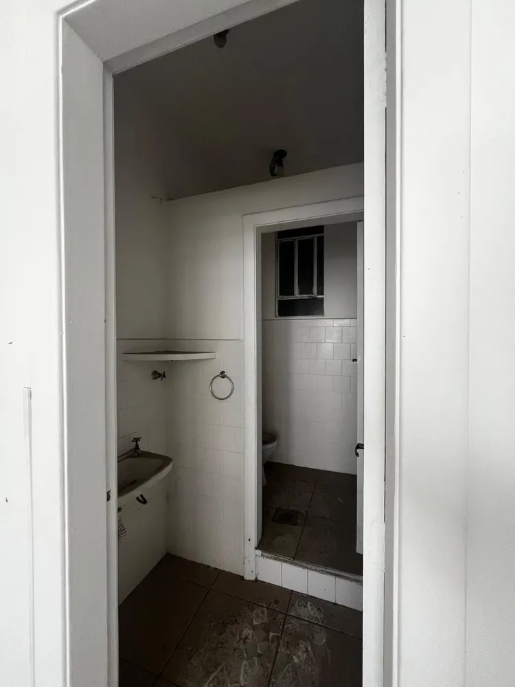 Sala-Conjunto, 34 m² - Foto 5