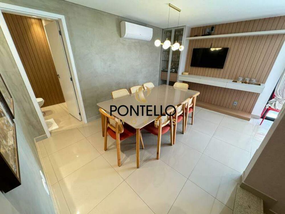 Cobertura à venda com 3 quartos, 162m² - Foto 13