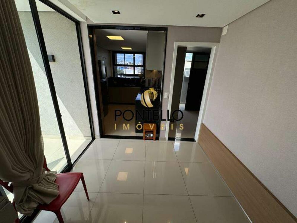 Cobertura à venda com 3 quartos, 162m² - Foto 16