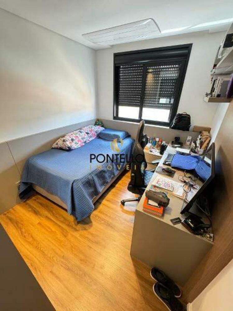 Cobertura à venda com 3 quartos, 162m² - Foto 10