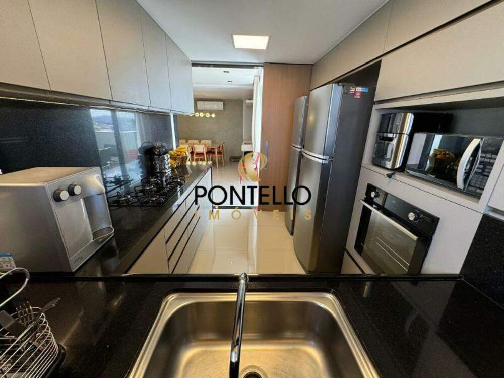 Cobertura à venda com 3 quartos, 162m² - Foto 18