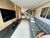 Cobertura, 3 quartos, 162 m² - Foto 2