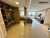 Cobertura, 3 quartos, 162 m² - Foto 4
