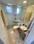 Cobertura, 3 quartos, 162 m² - Foto 6