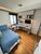 Cobertura, 3 quartos, 162 m² - Foto 11