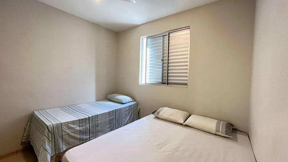 Apartamento, 2 quartos, 62 m² - Foto 3