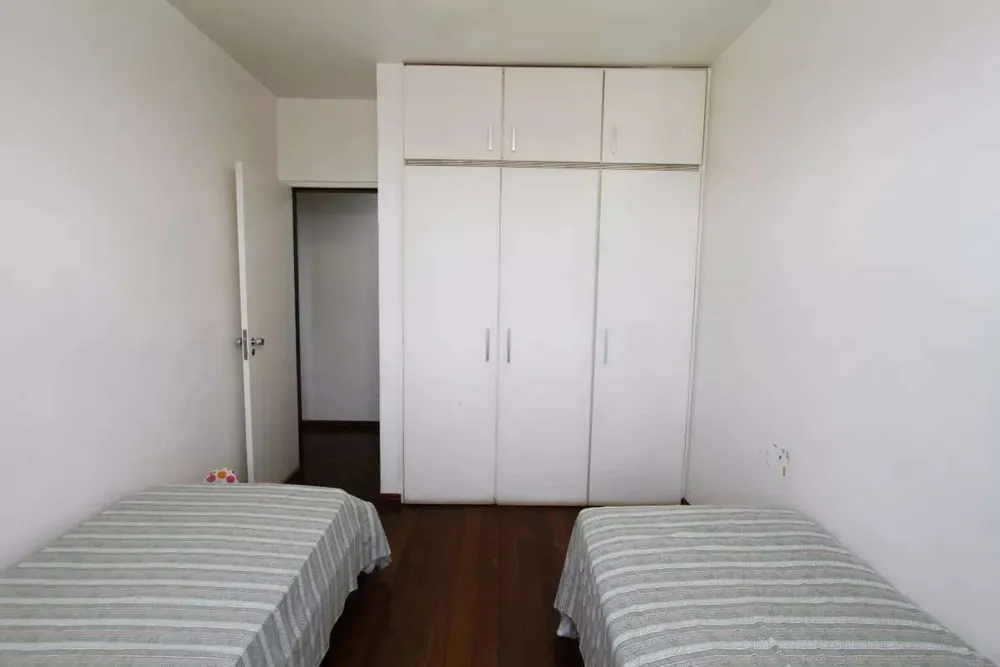 Apartamento, 4 quartos, 190 m² - Foto 5