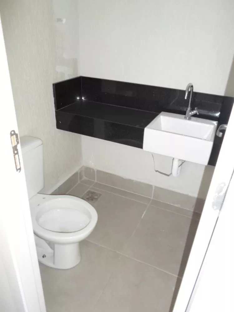 Conjunto Comercial-Sala à venda, 31m² - Foto 12