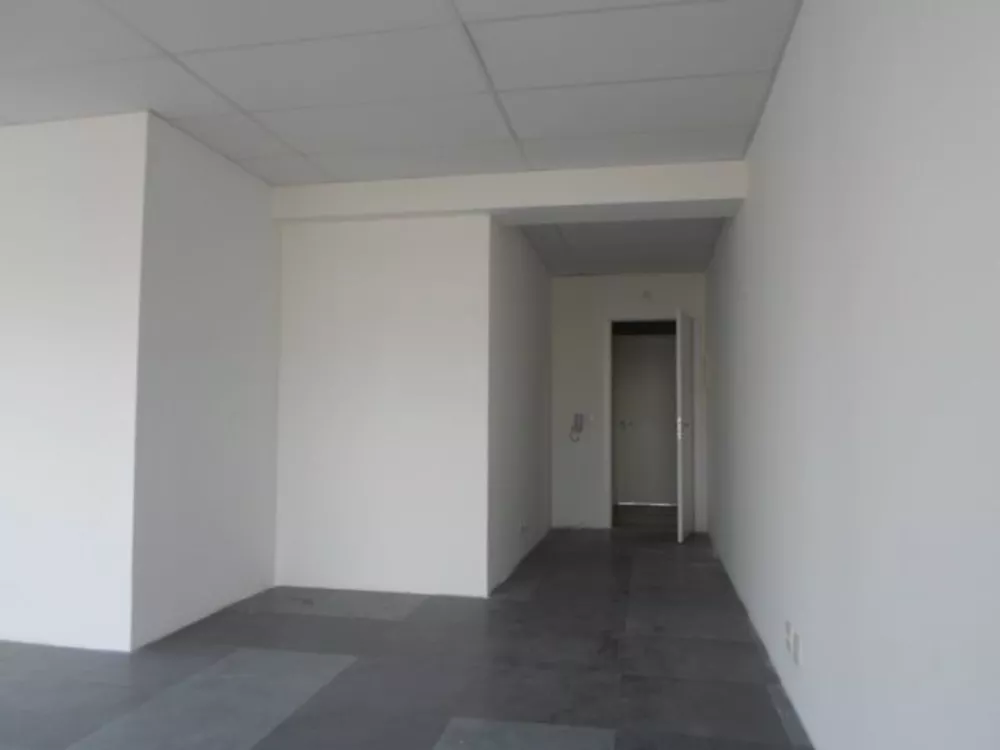 Conjunto Comercial-Sala à venda, 31m² - Foto 9