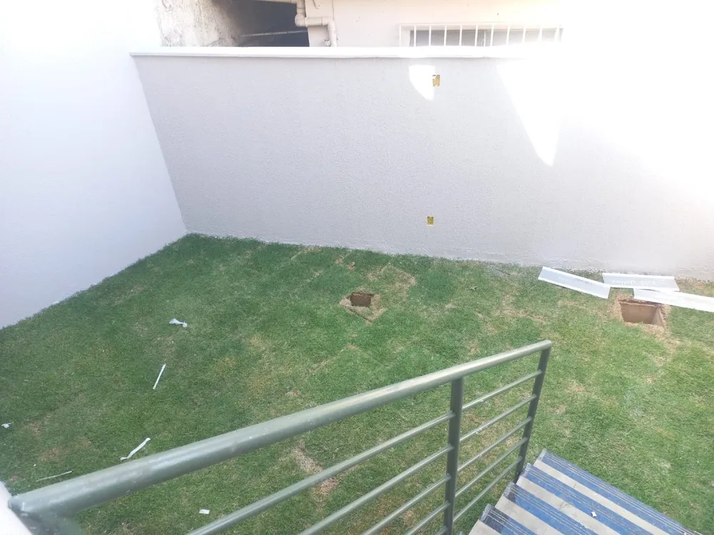 Casa, 3 quartos, 120 m² - Foto 18