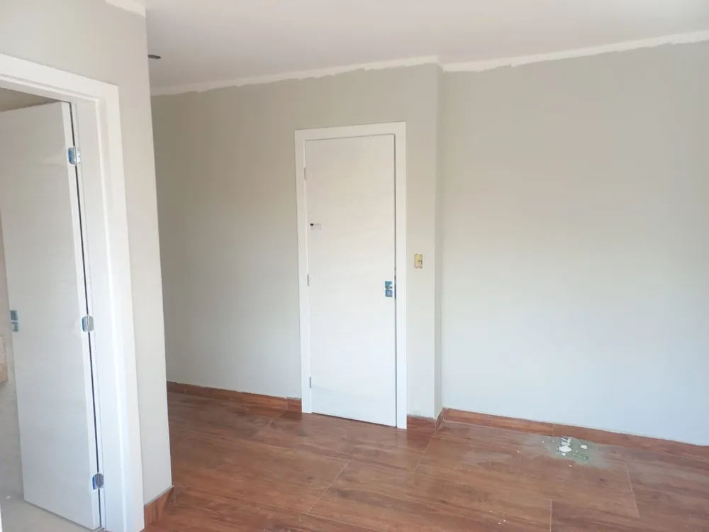 Casa, 3 quartos, 120 m² - Foto 9