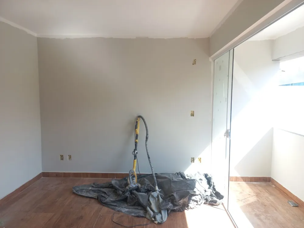 Casa, 3 quartos, 120 m² - Foto 8