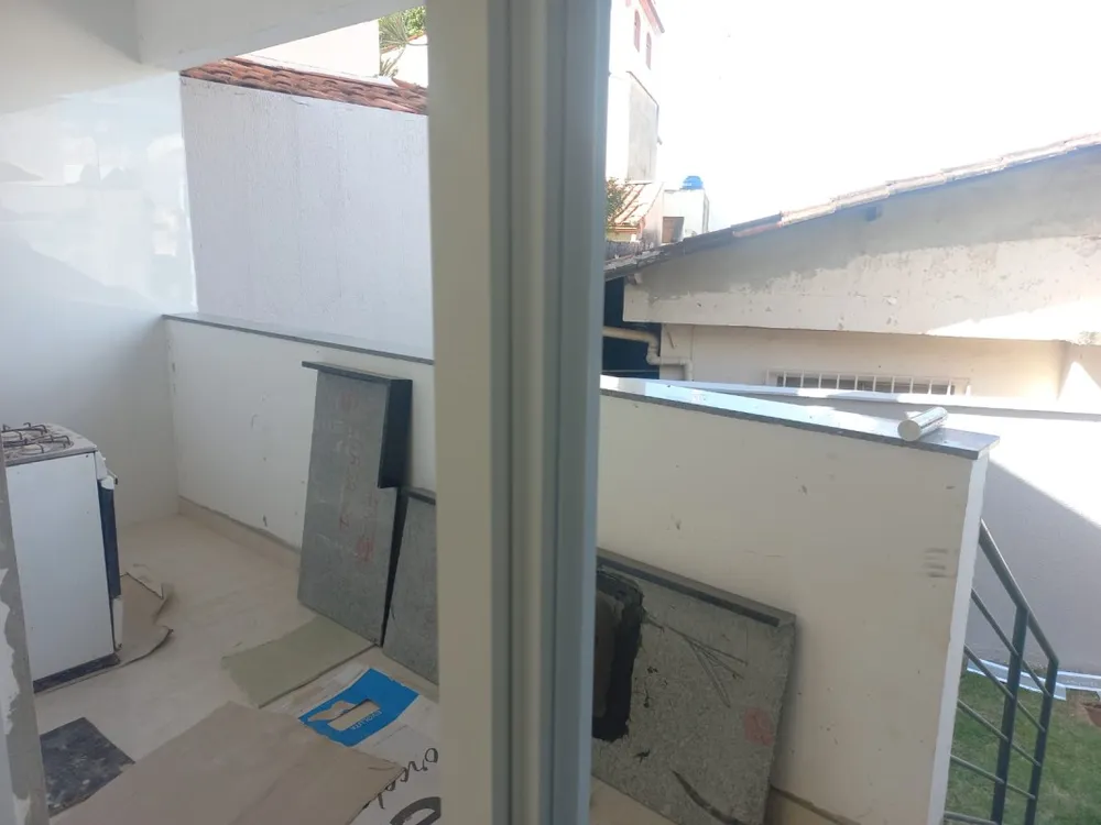 Casa, 3 quartos, 120 m² - Foto 17