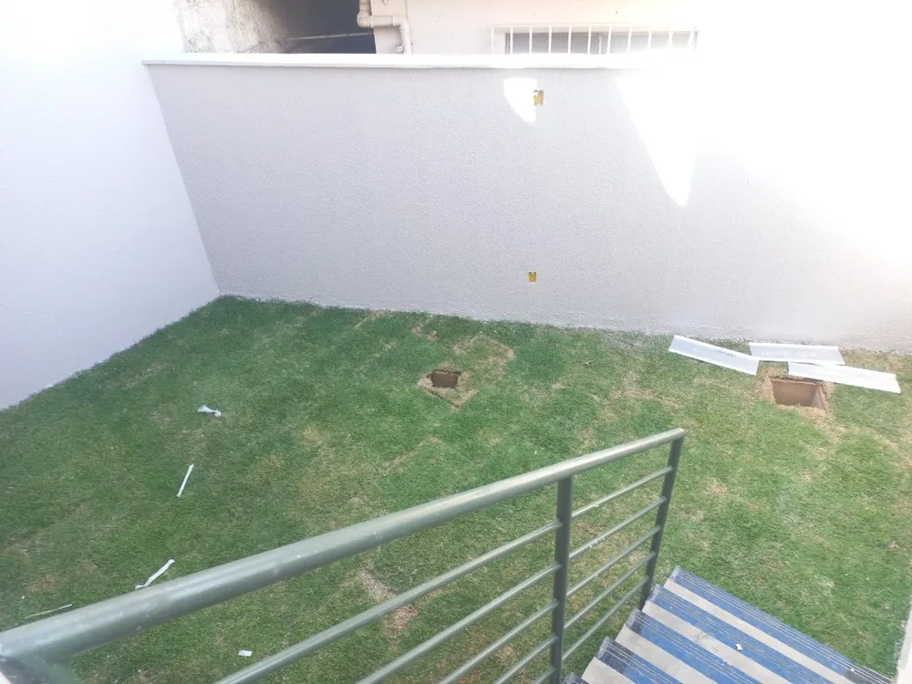 Casa, 3 quartos, 120 m² - Foto 12
