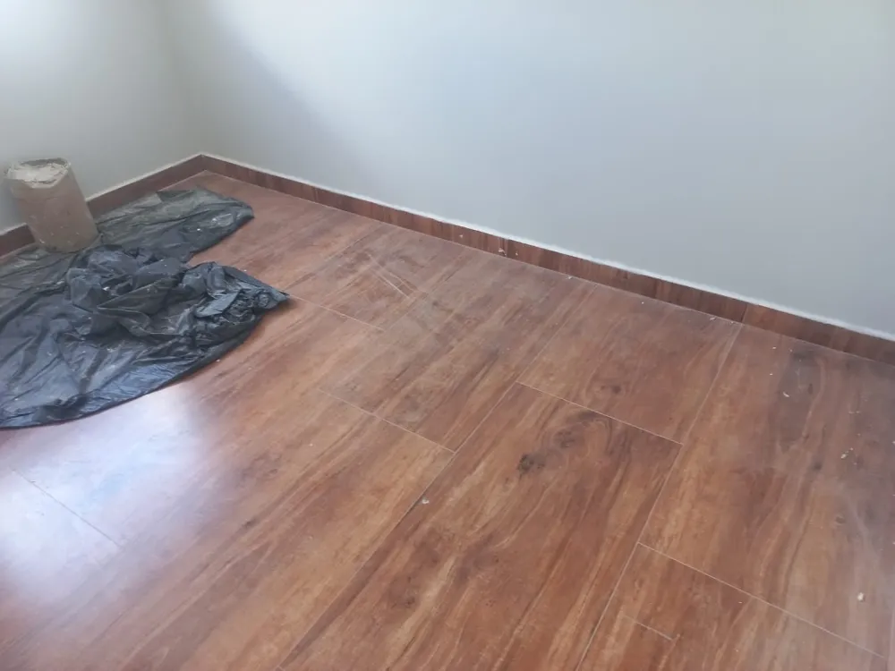 Casa, 3 quartos, 120 m² - Foto 7